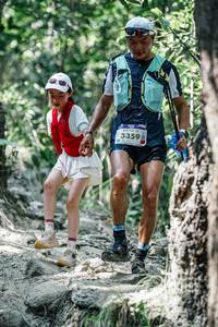 BIB: 
                            <button type="button" onclick="openModal(26052720)" class="btn btn-primary btn-sm float-right btn-popup" data-toggle="modal" data-target=".modal-high-quality">
                        <i class="fas fa-shopping-cart"></i> Add to Cart
                    </button>
                                            <button type="button" onclick="isThisMe(26052720, true)" class="btn btn-success btn-sm float-right btn-popup btn-isme hidden" data-toggle="tooltip" data-placement="bottom" title="นี่คือรูปของคุณใช่ไหม คลิกที่นี่เพื่อเอาเข้าอัลบั้ม">
                        <i class="fas fa-plus"></i> Add to album
                    </button>
                    <button type="button" onclick="isThisMe(26052720, false)" class="btn btn-warning btn-sm float-right btn-popup btn-isnotme hidden">
                        <i class="fas fa-ban"></i> Remove from album
                    </button>